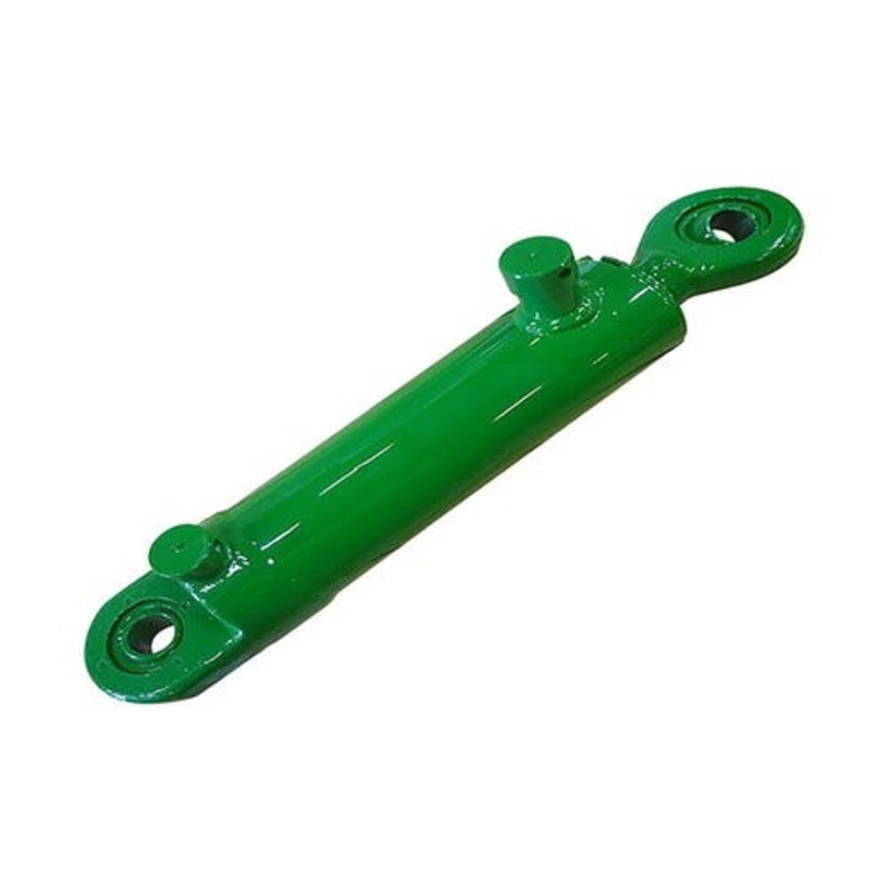 Contour Master Hydraulic Tilt Cylinder fits John Deere CTS 9400 9410 9450 9500 9510 9550 9560 9600 9610 9650 9650 STS 9660 9660 STS 9760 STS AH162514
