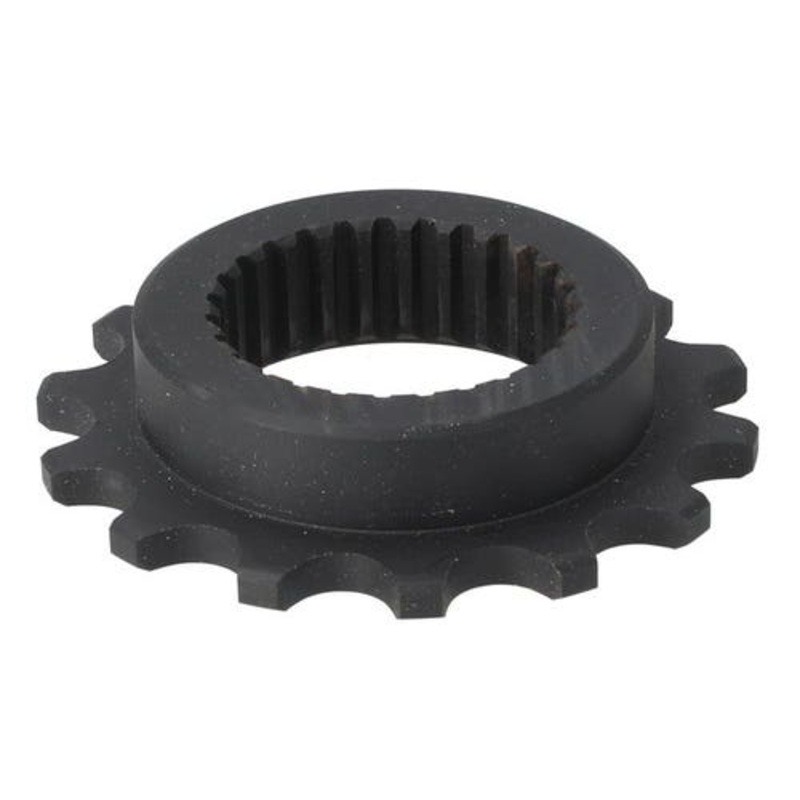 Coupler Sprocket fits White 170 195 104842A fits Oliver 1750 1755 1855 1800 1900 1850 1950 1950T 1955 104842A