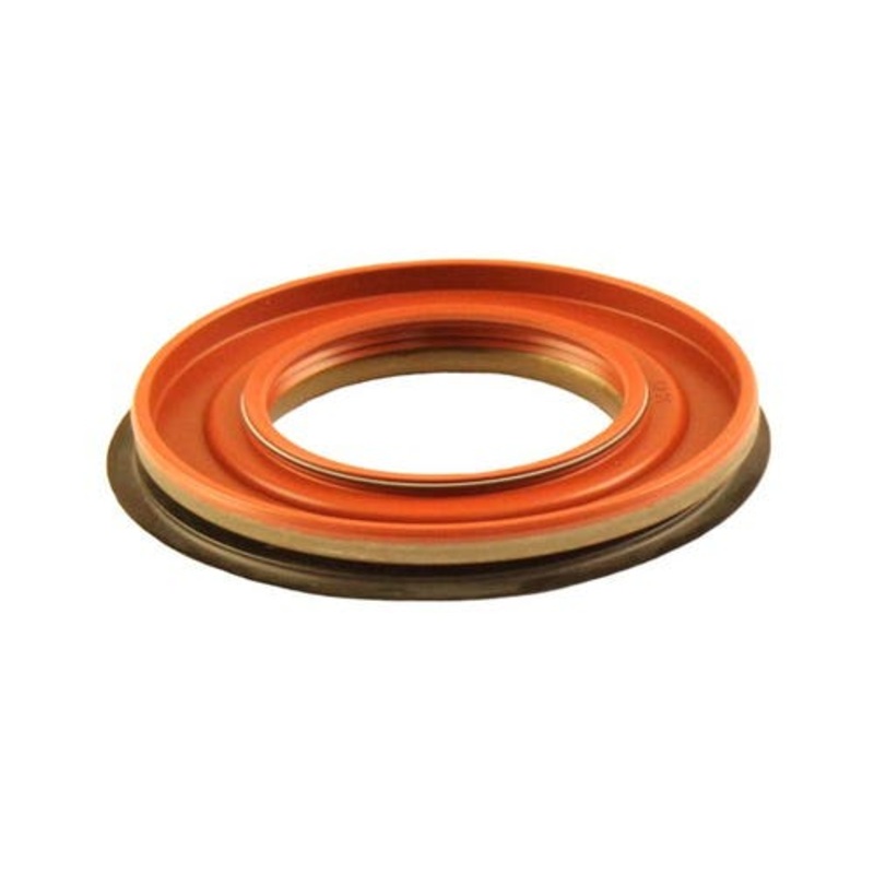 Dana / Spicer Oil Seal - MFWD fits International 1277230C1 fits Case IH 7110 7120 7130 7140 7150 7230 7240 7250 1277230C1 fits New Holland 87324559