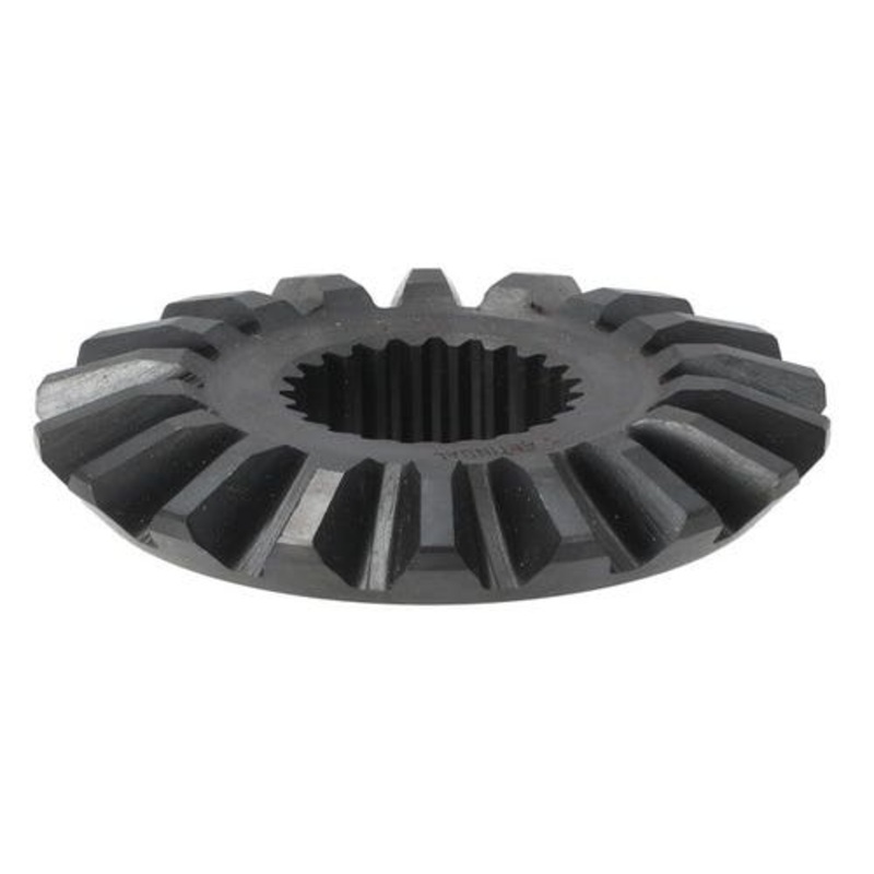 Differential Bevel Gear fits John Deere 1020 1520 1530 1630 1640 2020 2030 2040 2130 2140 2150 2155 2240 2350 2355 2440 2550 2630 2640 820 830 T29394