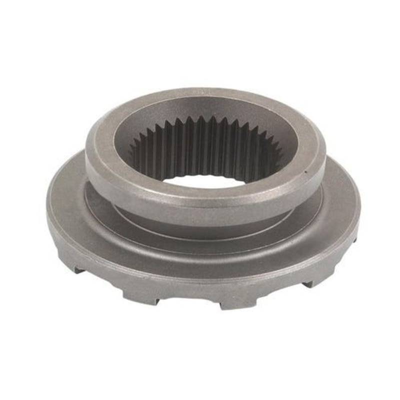 Differential Lock Coupler fits Massey Ferguson 20 20C 20D 30 202 204 2135 2200 3165 135 150 230 231 235 240 240P 245 431 3165 20 202 2135 30 897036M1