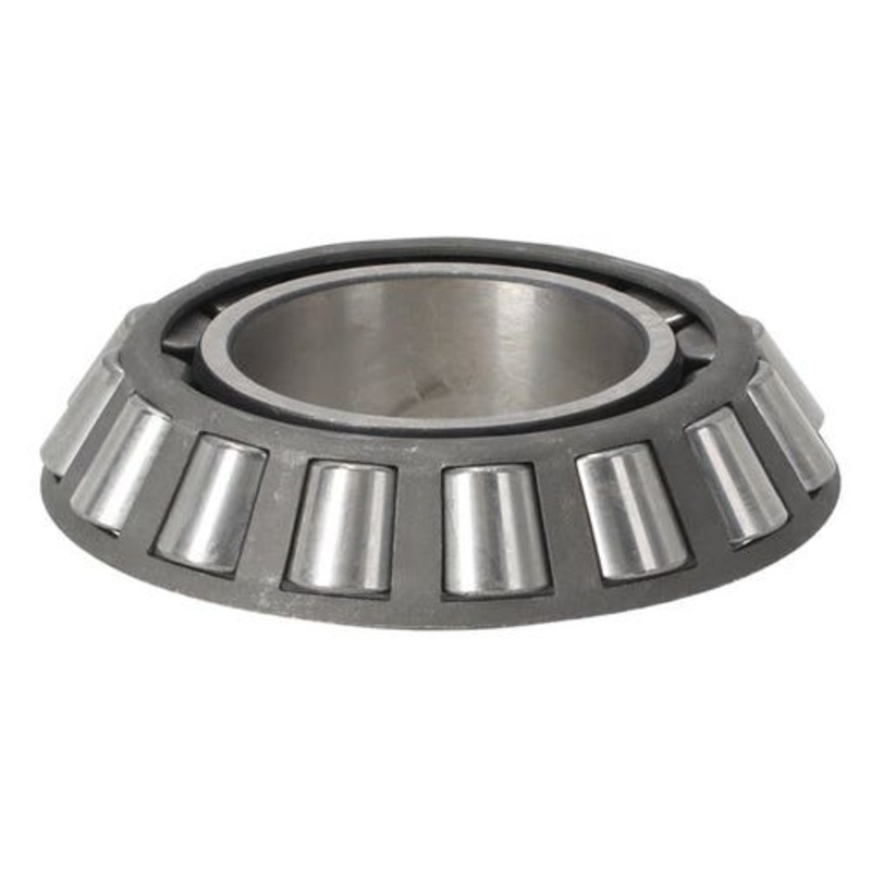 Differential Pinion Cone Front fits Ford Dexta NAA 2N 8N 9N 86611046 fits Case HD46 fits Gehl 520049 fits John Deere JD8119 fits Timken 53176