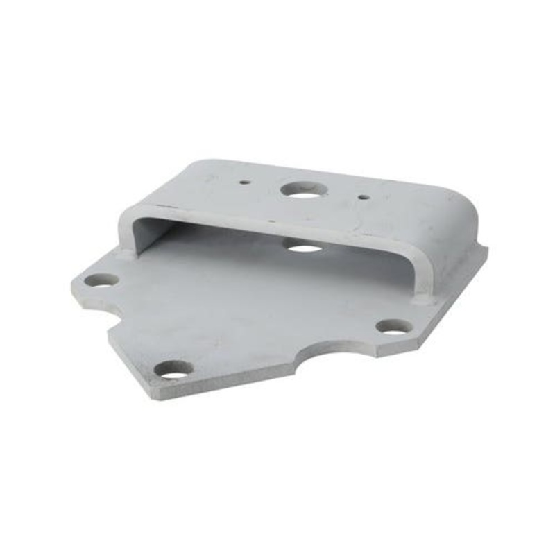 Drawbar Support Front fits White 2-85 2-88 2-105 2-110 2-150 4-150 163582A fits Oliver 1750 1850 163582A fits Minneapolis Moline G955 G1355 163582A