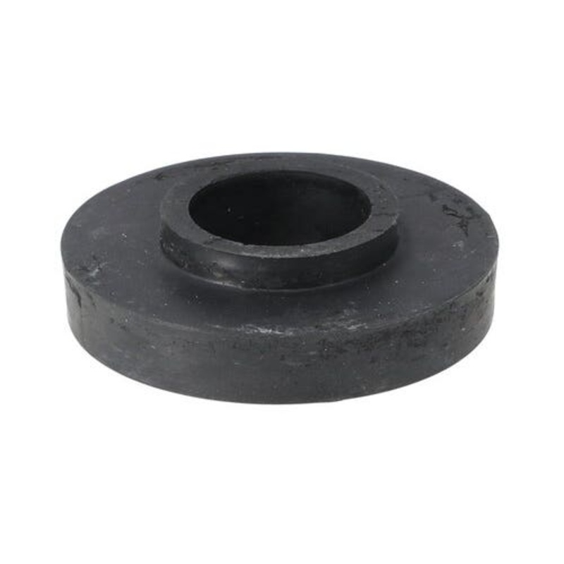 Engine Mount fits Bobcat A300 S130 S150 S160 S175 S185 S205 S220 S250 S300 S330 T140 T180 T190 T200 T250 T300 T320 751 753 763 773 863 864 873 6668104