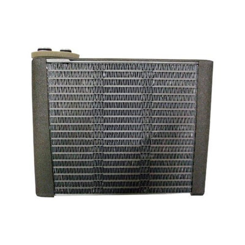 Evaporator fits Kubota M9000 RTV1100CR RTV1100CW RTV1100CRX RTV1100CWX M105 M108 M4900 M5700 M8200 M6800 M6S-111 M95 M96 3A851-72100