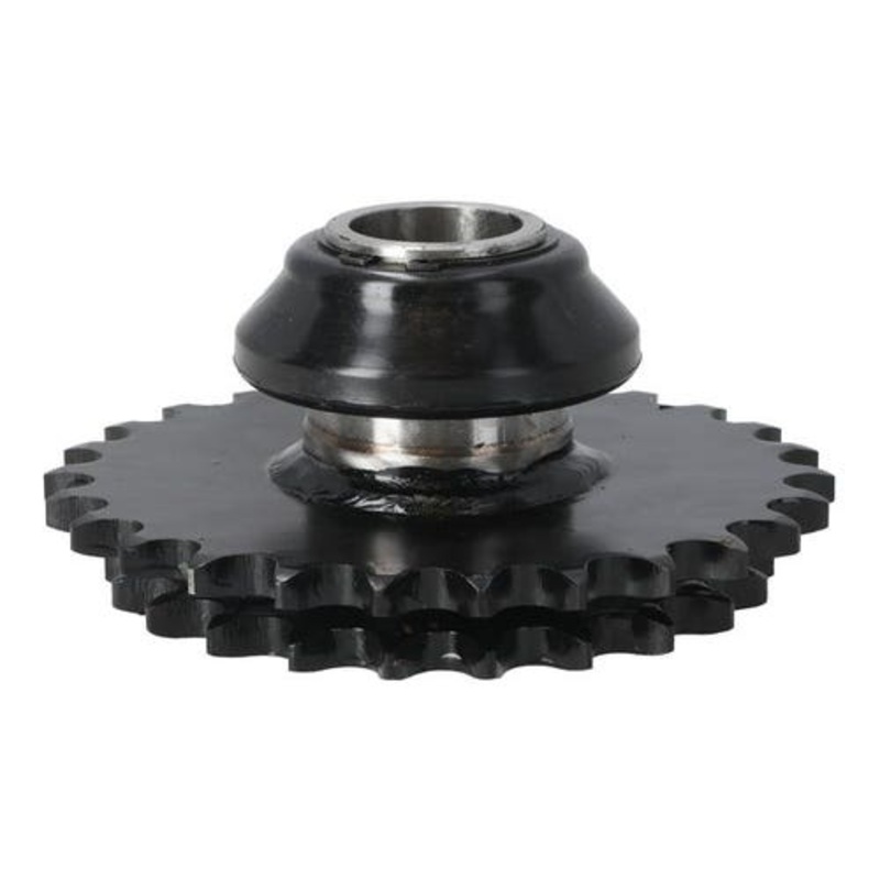 Feeder House Drive Sprocket fits John Deere S770 S780 9560 STS 9570 STS 9660 9660 CTS 9660 STS 9670 STS 9760 STS 9770 STS 9860 STS 9870 STS AH203076