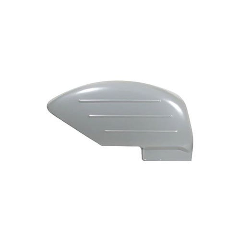 Fender - Left Hand fits Ford Dexta Super Dexta 957E16312C