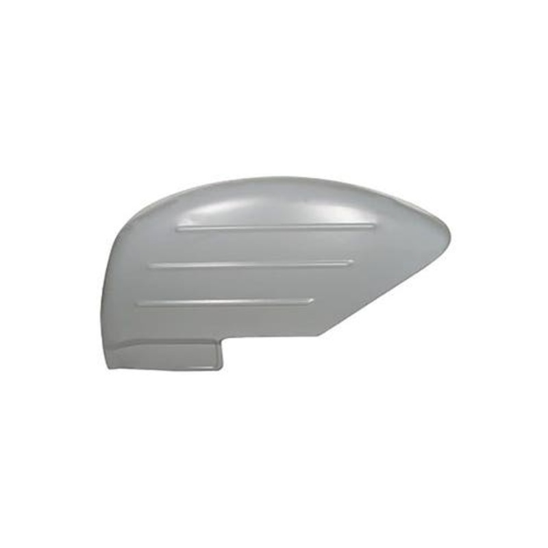 Fender - Right Hand fits Ford Dexta Super Dexta 957E16312A