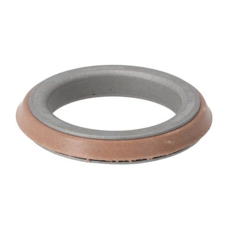 Front Wheel Seal fits International Cub Cub Lo-Boy 350769R91 358798R91 358833R91 350769R1
