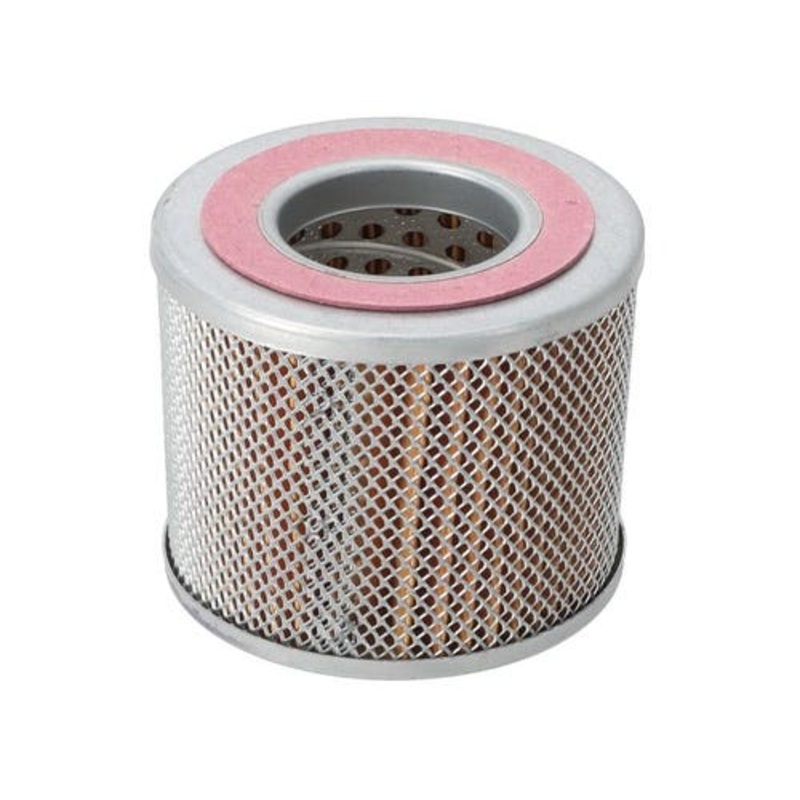 Fuel Filter fits Massey Ferguson 2675 2705 TO35 1850450M2 1640995M91 26540183 fits Ford E1ADDN99162C fits Case IH 67305 MF58A fits JCB fits Oliver