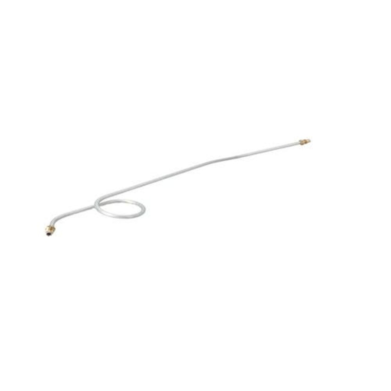 Fuel Line fits International 300 350 361494R11