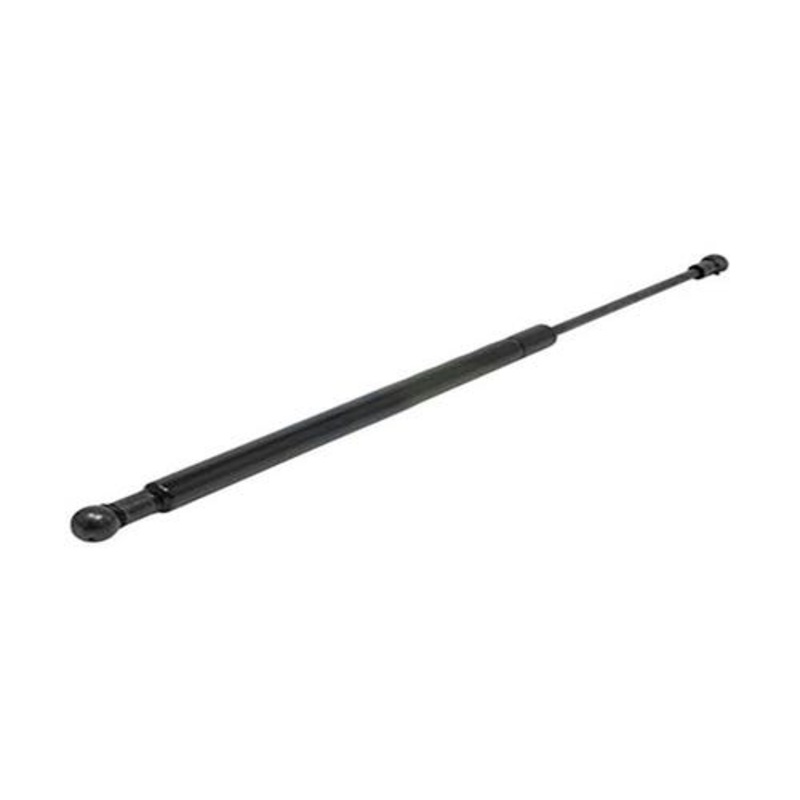 Gas Strut Spring Cylinder - Cab Door fits John Deere 318D 318E 319D 319E 320D 320E 323D 323E 326D 326E 328D 328E 329D 329E 332D 332E 333D 333E T249397