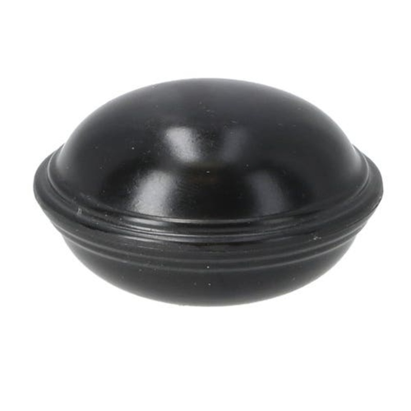 Gear Shift Lever Knob Round fits Ford Dexta 2000 3000 4000 5000 957E7213A