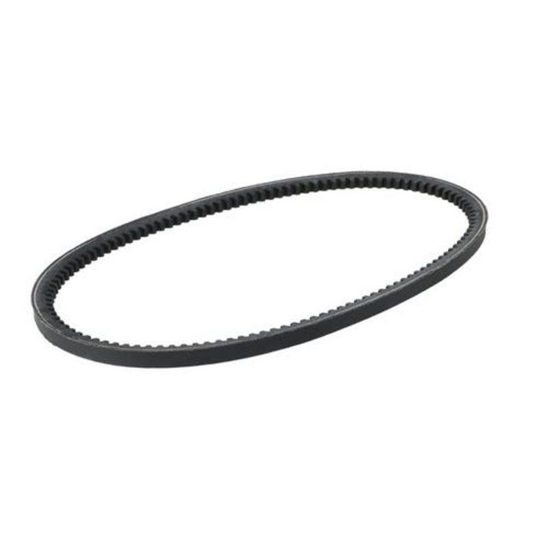 Generator Belt fits International A B 130 200 230 Super A Super C 52318DA