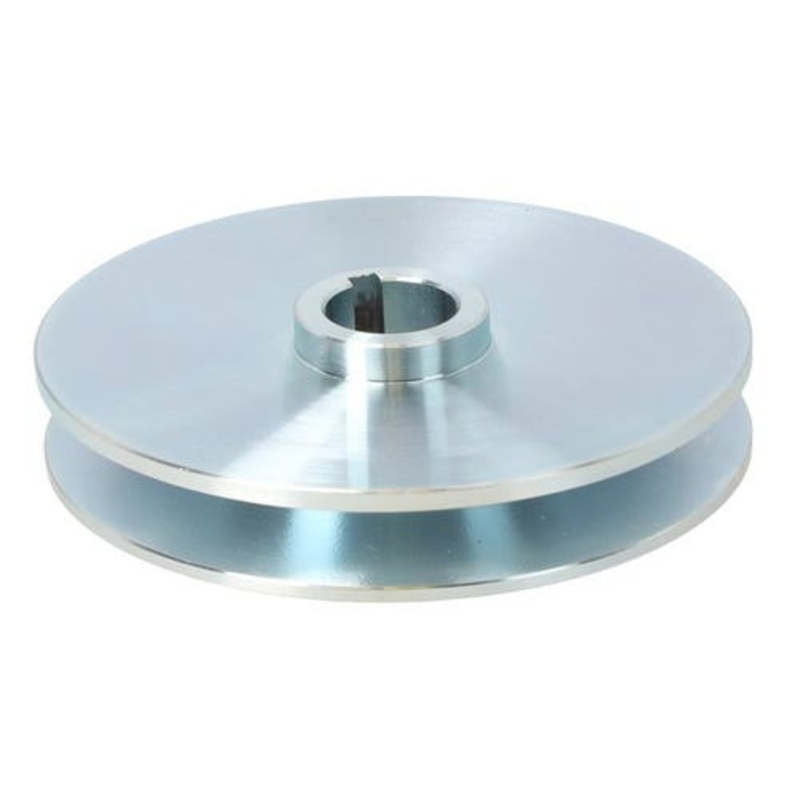 Generator Pulley Single fits Ford 8N 8N10130A N10130AGV
