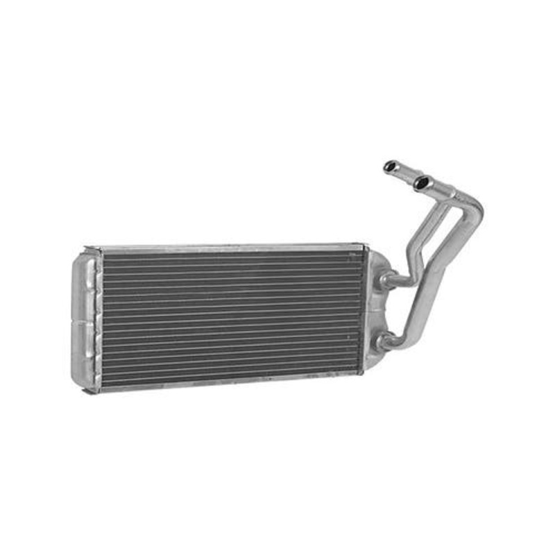 Heater Core fits John Deere 7250 7350 7450 7550 7660 7750 7760 7850 7950 AH220429 AXE16728