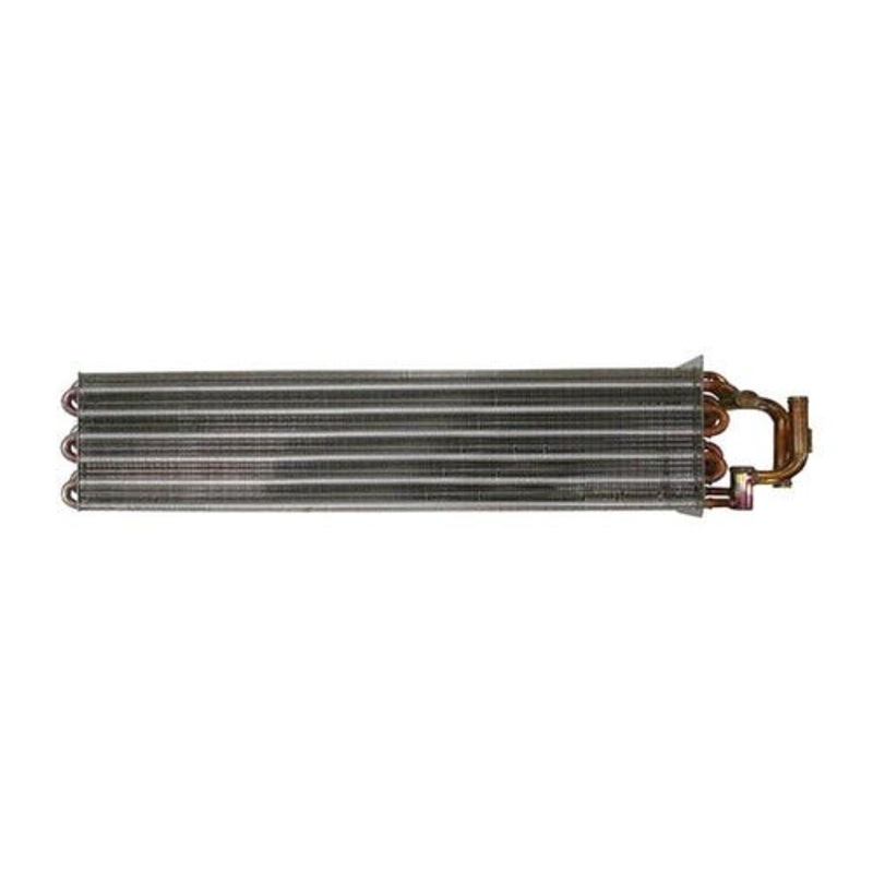 Heater Core fits New Holland CX840 CX860 CX880 86525241