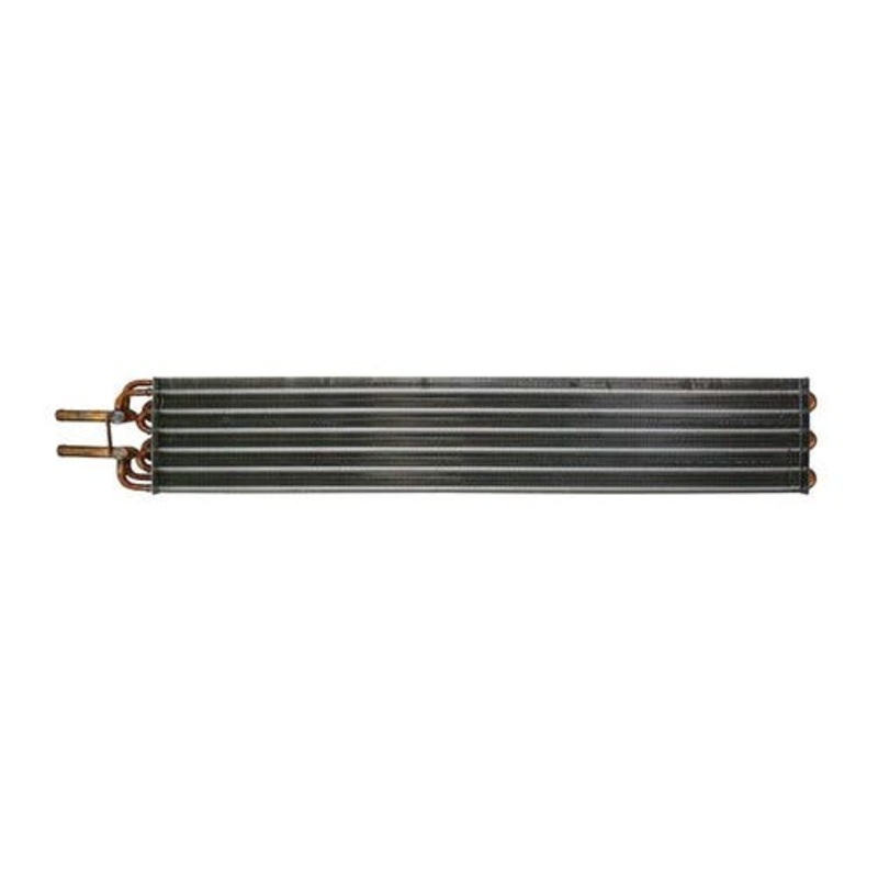 Heater Core fits New Holland FR9040 FR9050 FR9060 FR9080 FR9090 87541272 84814478