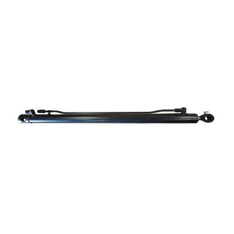 Hydraulic Boom Cylinder fits Bobcat 653 751 753 7142833 6586575 6531324