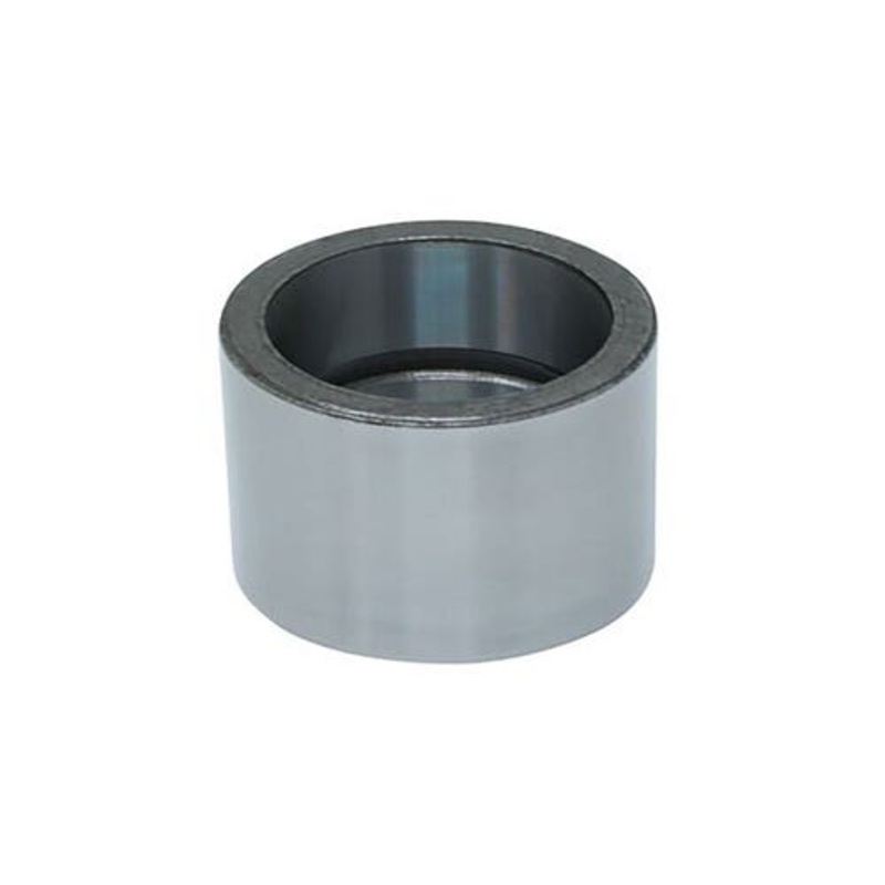 Hydraulic Bucket Cylinder Rod End Bushing fits John Deere 260 270 318E 319E 320E 323E 325 326D 326E 328 329D 330G 331G 332 332D 332G 333D 333G H177195