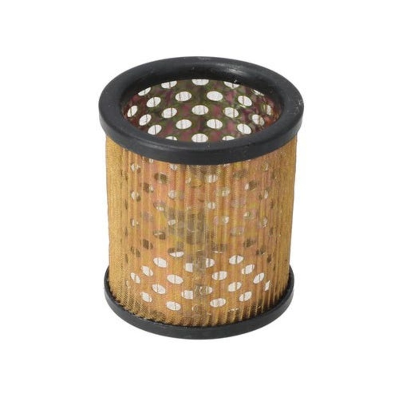 Hydraulic Filter - Element fits Massey Ferguson 20 30 40 202 203 204 205 302 304 2135 3165 35 35X 50 65 85 88 135 150 165 175 180 1080 3165 185551M92