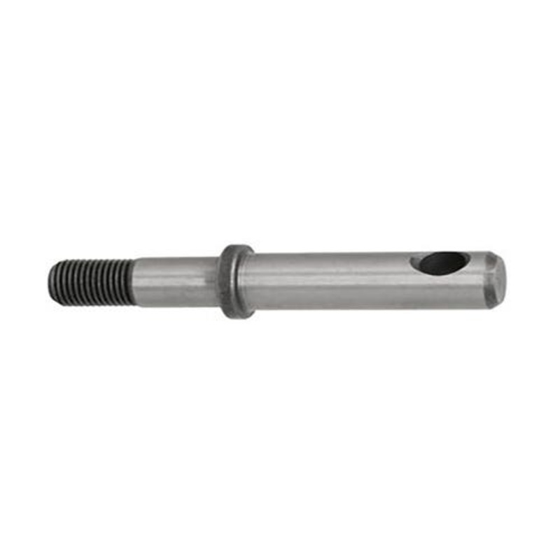 Hydraulic Lift Arm Pin fits Kubota L2250 L2350 L2501 L2550 L2600 L2650 L2900 L3010 L3200 L3410 L3600 L3710 L3800 L4200 L4300 L4310 MX5800H 30442-37690