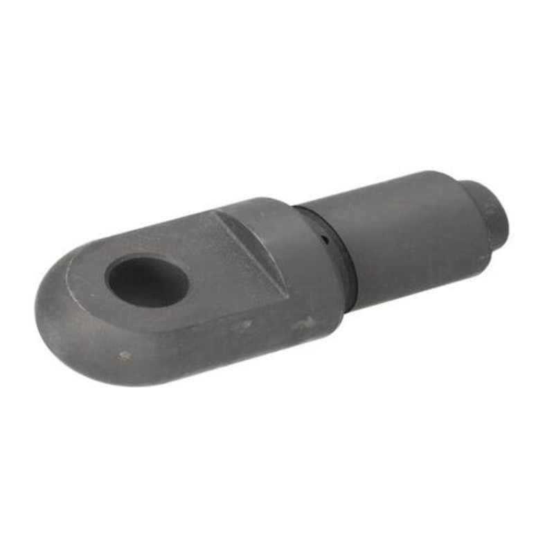 Hydraulic Lift Cover Control Spring Head fits Massey Ferguson 135 165 175 180 230 235 240 245 250 255 265 275 283 285 375 383 390 399 690 1860915M1