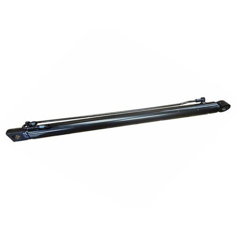Hydraulic Lift Cylinder fits Bobcat 873 883 6811996 6589198