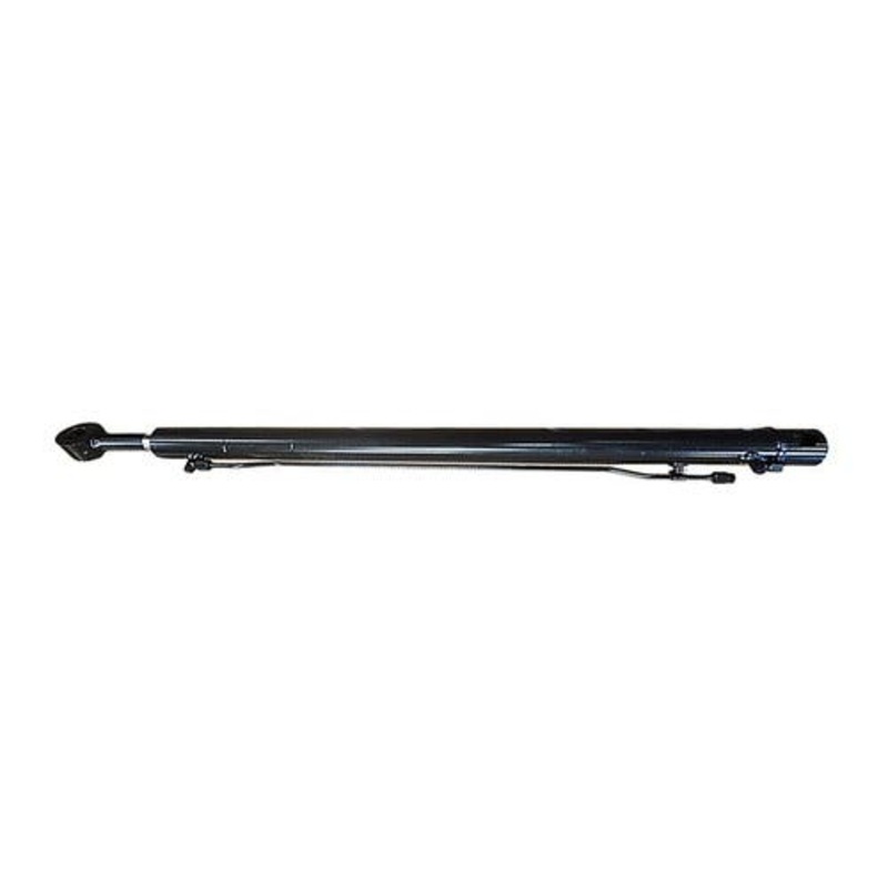 Hydraulic Lift Cylinder fits Bobcat S150 S160 T180 763 6811994 6809207