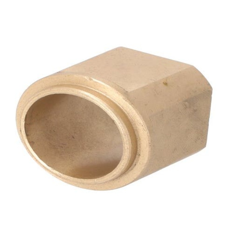 Hydraulic Pump PTO Shaft Bushing fits Ford 2N 8N 9N 9N649A