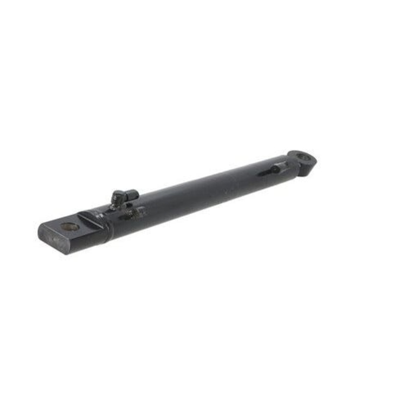 Hydraulic Tilt Cylinder Left Hand fits Bobcat 883 873 6811614 6805511