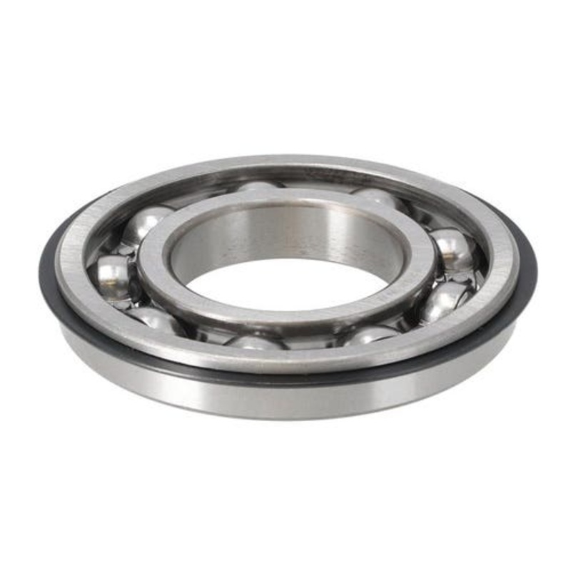 Input Drive Shaft Bearing fits Massey Ferguson TO35 35 50 65 165 360 1100 1130 50 65 195505M1 fits Case G13606