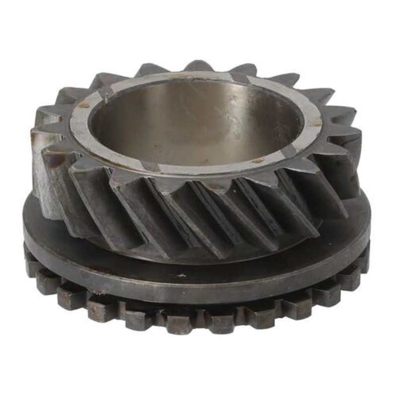 Input Shaft Gear fits White 2-78 4-78 2-70 80 American 2-78 4-78 107303A fits Oliver 1650 1655 1600 107303A