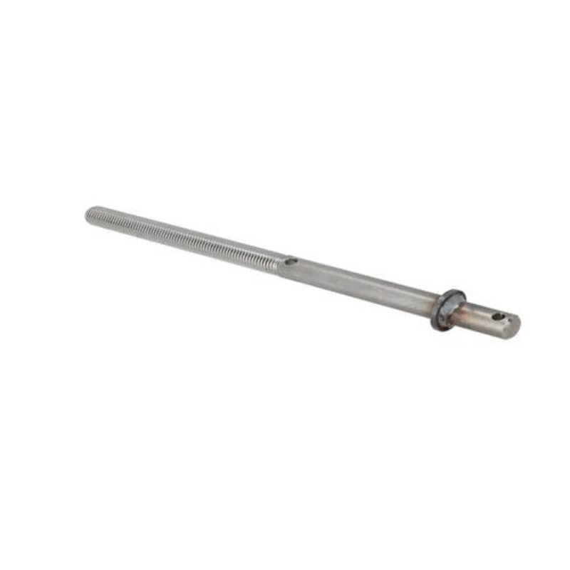 Leveling Fast Hitch Screw fits International Super A 100 130 140 140 69831C1