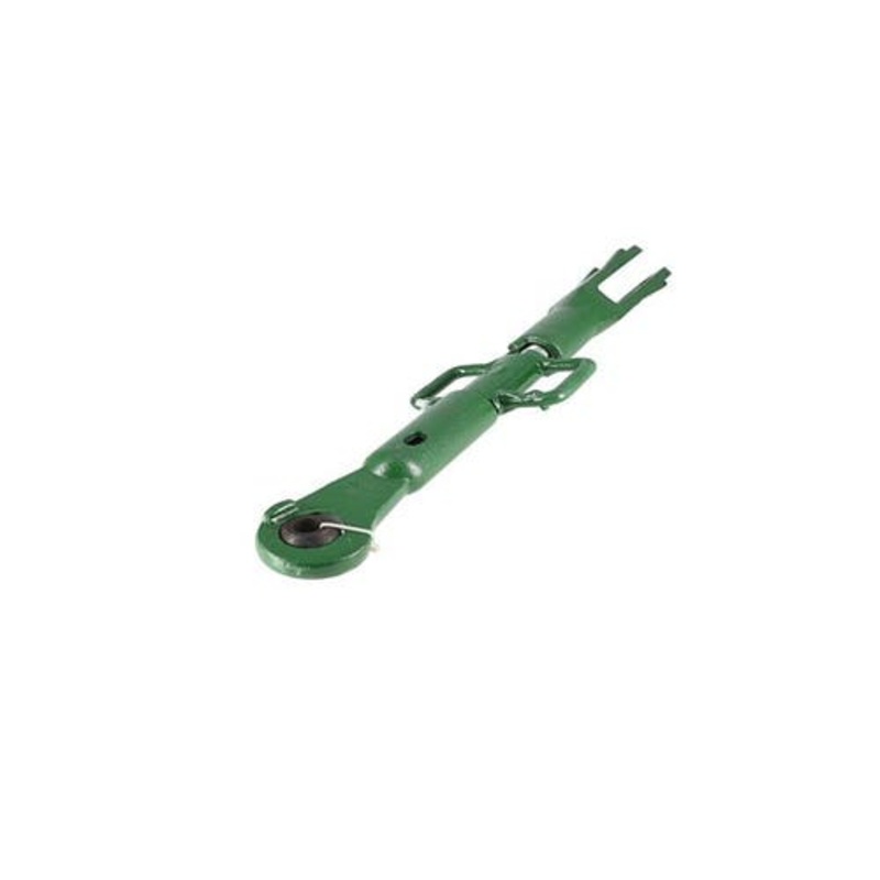 Lift Link Assembly fits John Deere 5065M 5075M 5085M 5095M 5095MH 5100M 5100MH 5100ML 5105M 5105ML 5115M 5115ML RE245479