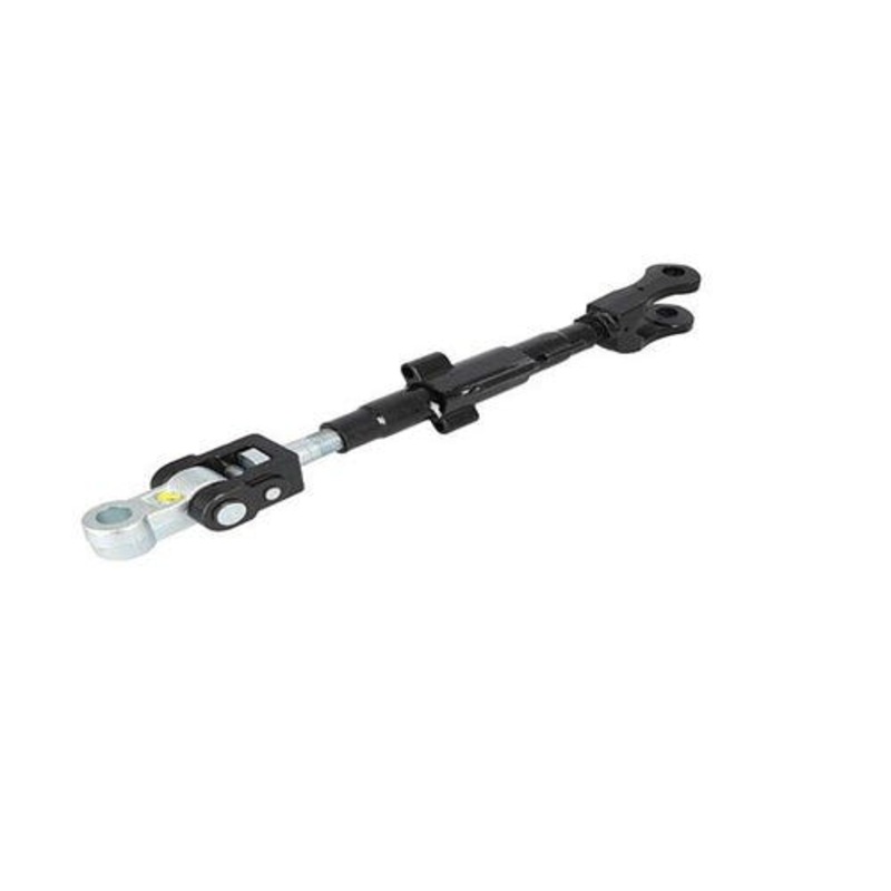 Lift Link - Left Hand fits New Holland T8010 T8020 T8030 T8040 T8050 TG215 TG245 TG275 TG305 84281303 fits Case IH MX180 MX200 MX220 MX240 84281303