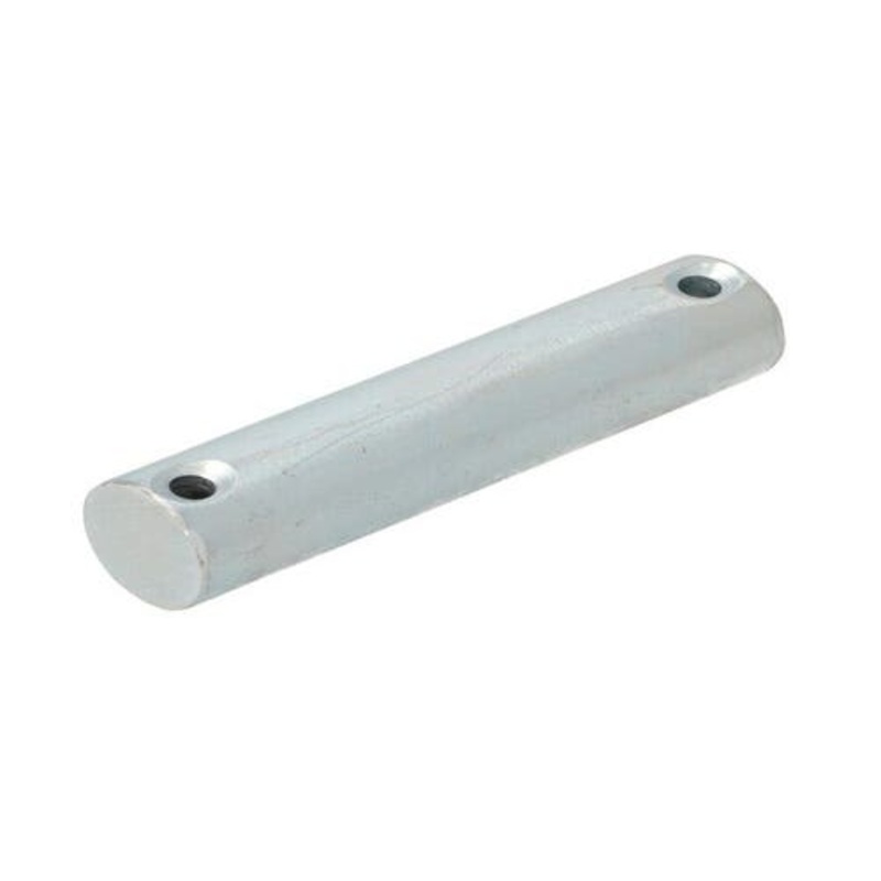 Lift Link Pin - Lower fits Ford 501 600 601 611 620 621 630 631 640 641 650 651 660 820 850 860 950 960 2000 2120 4000 4030 4120 4130 4140 NCB563A