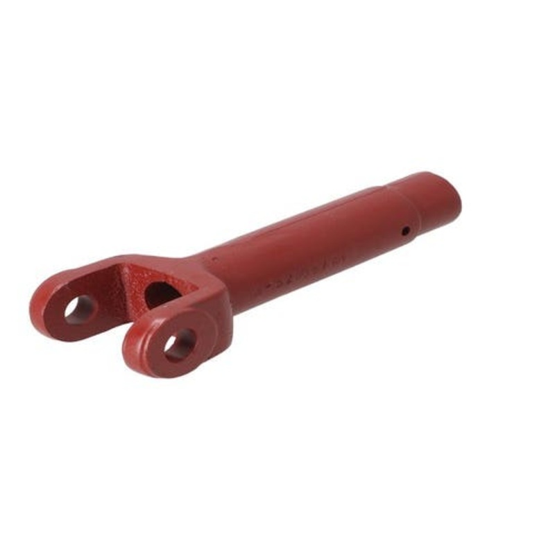 Lift Yoke fits International 100 130 140 Super A Super A 140 520067R1