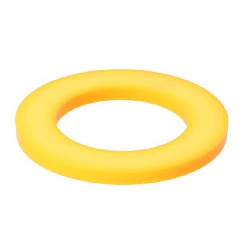 Load Control Shaft Seal fits John Deere 7200 7210 7400 7410 7420 7510 7520 7600 7610 7630 7700 7710 7720 7730 7800 7810 7820 7830 7920 7930 R108086