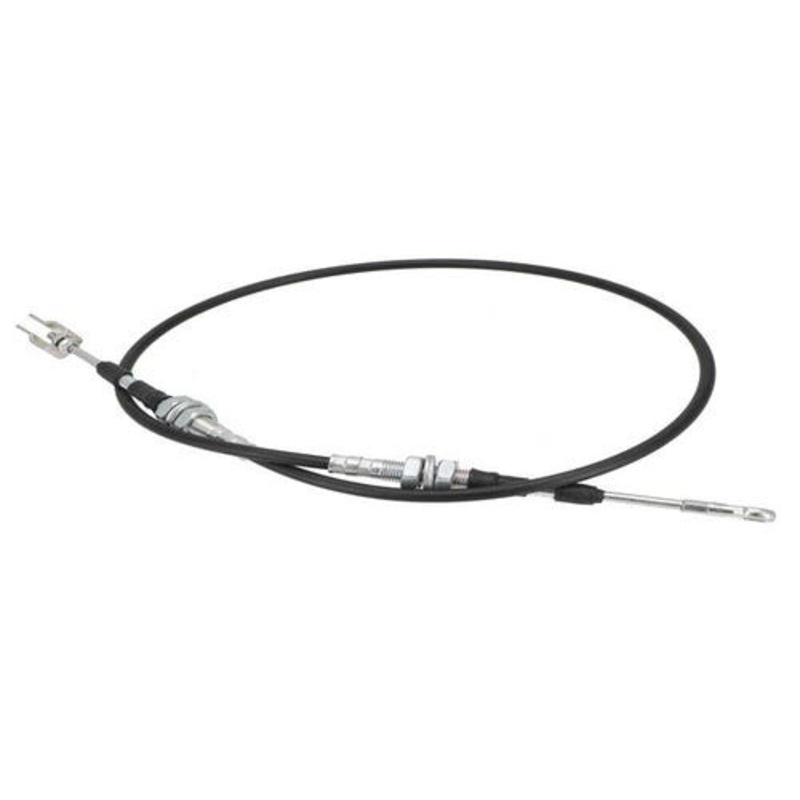 Main Gear Shift Cable fits Kubota M5040 M5140 M6040 M7040 M8540 M9540 3C081-29770