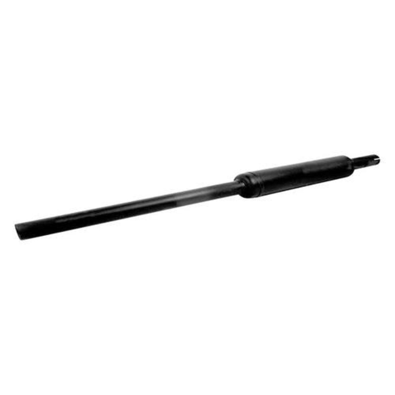 Muffler fits Massey Ferguson 675 690 690 1680877M92