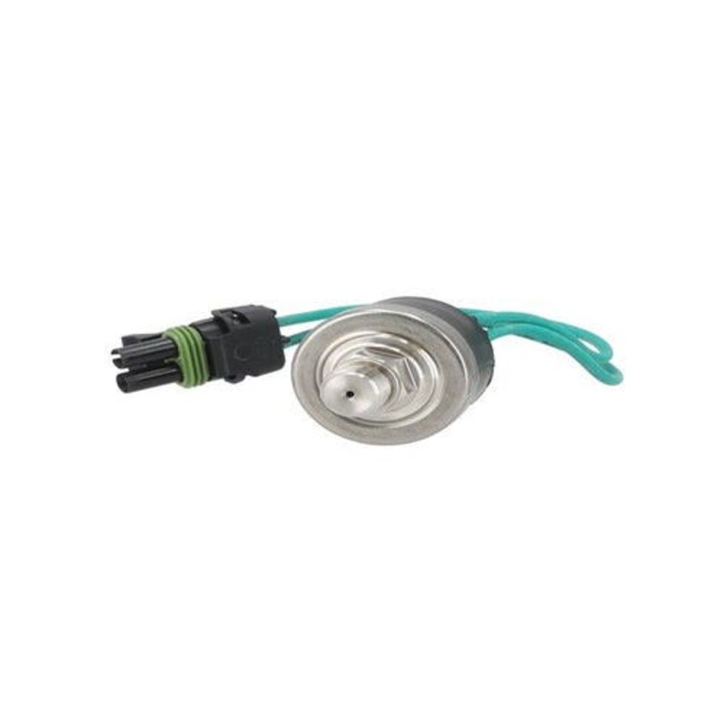 Oil Restriction Sensor fits John Deere 4050 4055 4250 4255 4450 4455 4555 4560 4650 4755 4760 4850 4955 4960 8850 8450 8650 A-RE156640