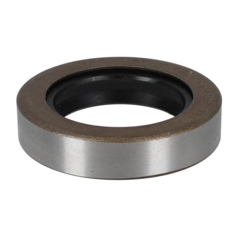 Oil Seal fits Massey Ferguson TEA20 195673M1 fits Ford Dexta Super Dexta 957E703A 81717238