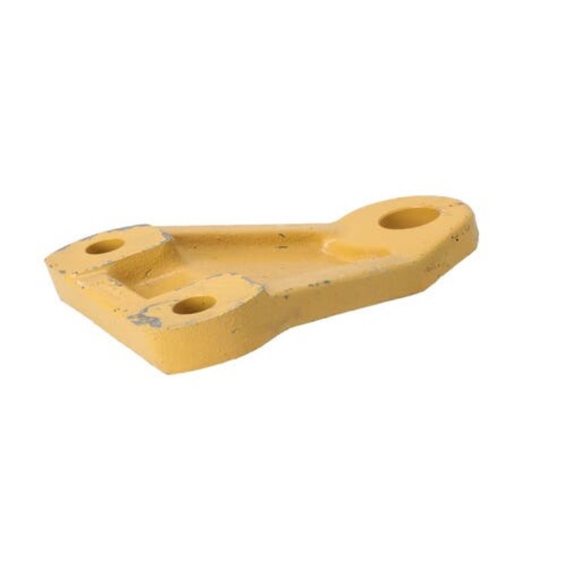 Pivot Shaft Front Support fits John Deere MT 40 420 430 420 430 M4156T