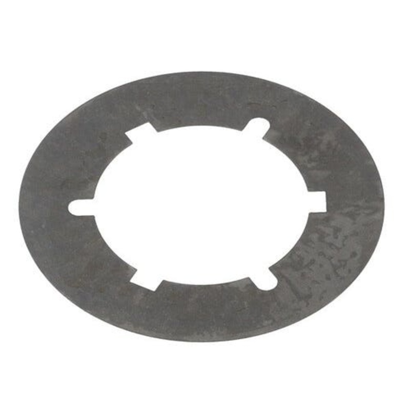 PTO Clutch Plate fits Oliver 2155 10P2664 fits Minneapolis Moline G950 G1000 G1050 G1350 Jet Star 3 M670 10P2664