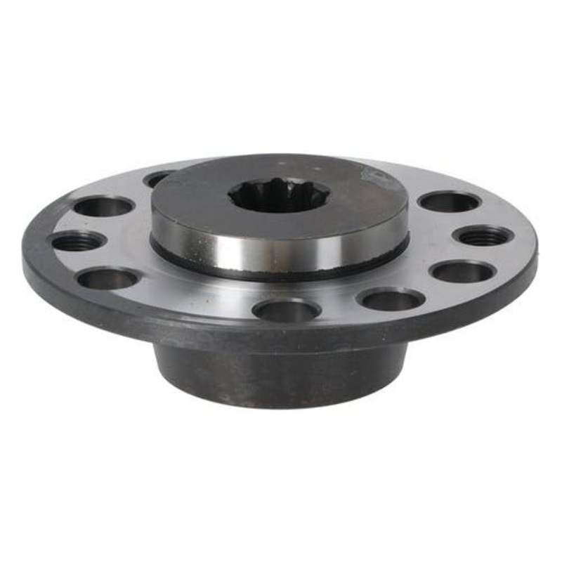 PTO Drive Hub - Bushing Type fits Oliver Super 66 66 660 LS633