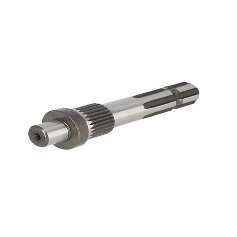 PTO Output Shaft fits Ford 250C 260C 345C 345D 445C 445D 455C 455D 545C 545D 3230 3430 3930 4130 4630 4830 5030 250C 345C 345D 445C 445D 545D 83962932