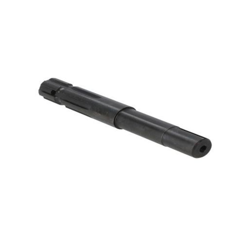 PTO Shaft - 540 RPM fits International A B C Super A Super C 100 130 140 200 240 300 140 240 66184DA