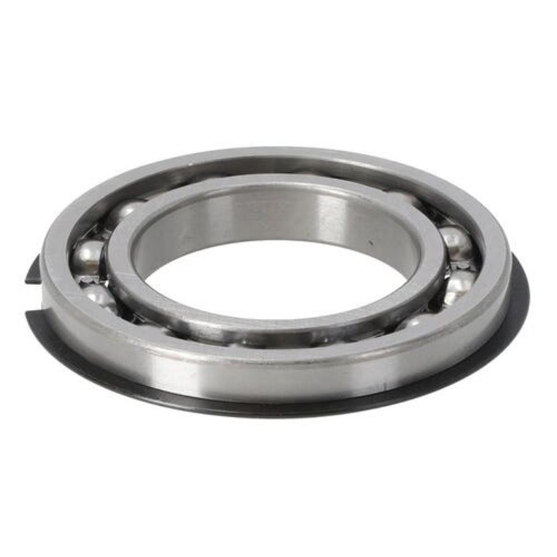 PTO Shaft Bearing fits Massey Ferguson 35 35X 50 65 135 148 165 168 175 178 185 188 50 65 195498M1