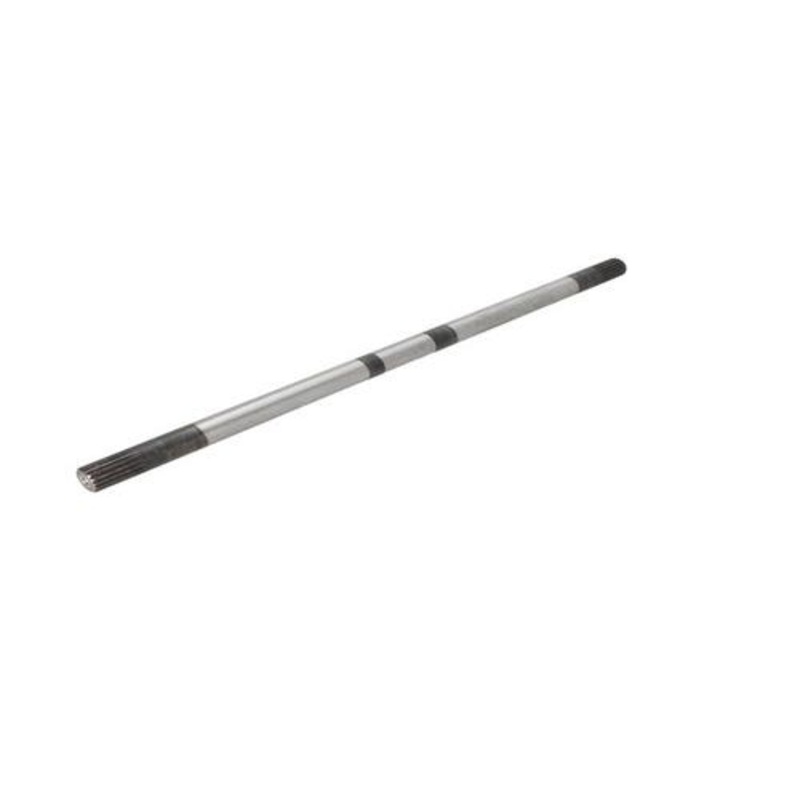 PTO Shaft - Front fits White 4-180 30-3200833